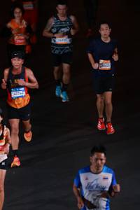 BIB: 40742, 24920, 500, 20025
                            <button type="button" onclick="openModal(22947966)" class="btn btn-primary btn-sm float-right btn-popup" data-toggle="modal" data-target=".modal-high-quality">
                        <i class="fas fa-shopping-cart"></i> Add to Cart
                    </button>
                                            <button type="button" onclick="isThisMe(22947966, true)" class="btn btn-success btn-sm float-right btn-popup btn-isme hidden" data-toggle="tooltip" data-placement="bottom" title="นี่คือรูปของคุณใช่ไหม คลิกที่นี่เพื่อเอาเข้าอัลบั้ม">
                        <i class="fas fa-plus"></i> Add to album
                    </button>
                    <button type="button" onclick="isThisMe(22947966, false)" class="btn btn-warning btn-sm float-right btn-popup btn-isnotme hidden">
                        <i class="fas fa-ban"></i> Remove from album
                    </button>
